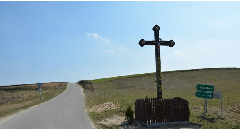 Sytna Góra (Sitna Góra)