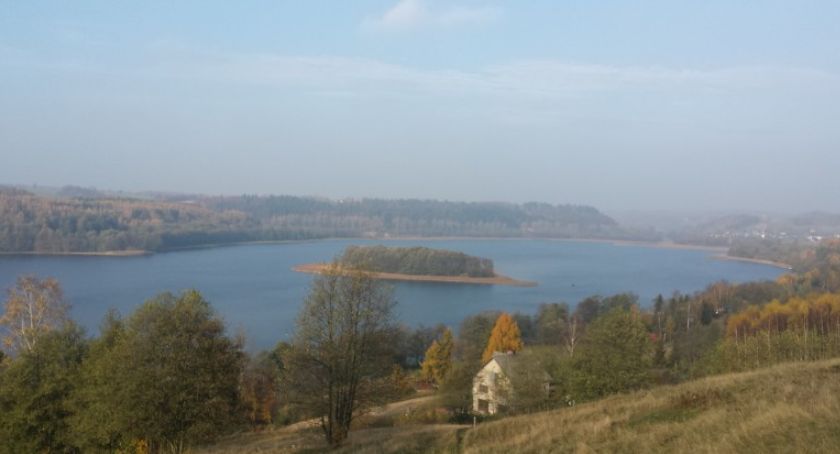Trasa chmieleńska