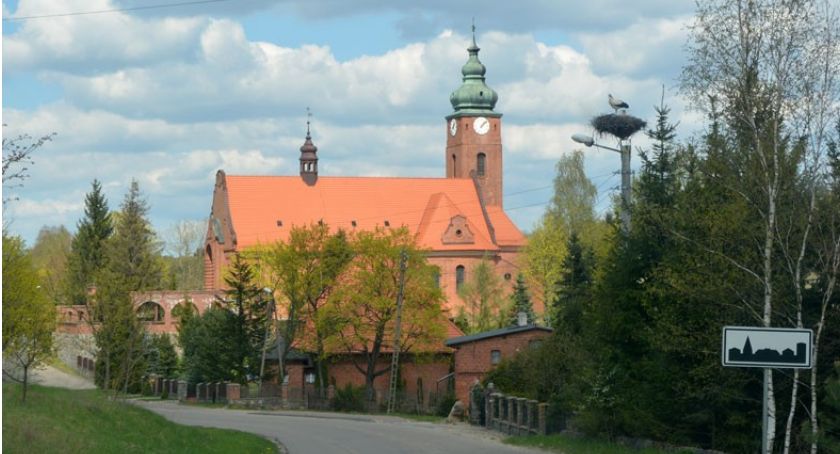 Wygoda Łączyńska