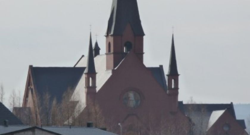 Żukowo
