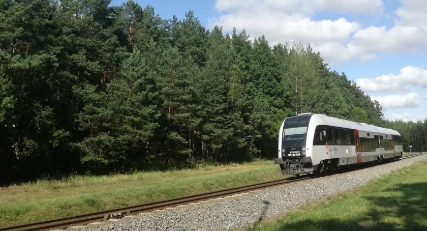 Czy jest szansa, by bilet metropolitalny objął również gminę Kartuzy?