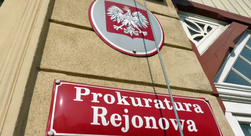 Czysta Woda. Pożar na terenie żwirowni. Nie żyje 51-letni mężczyzna 