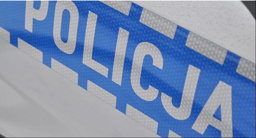 Chcieli sprzedać skradzione łupy. W lombardzie złapał ich policjant