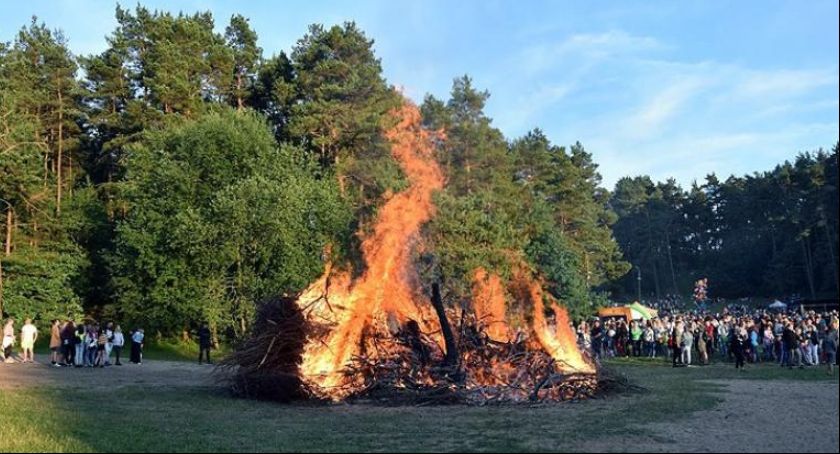 Sprawdź, jakie gwiazdy wystąpią tego lata w Żukowie