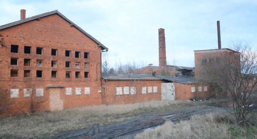W Somoninie powstaną drugie 