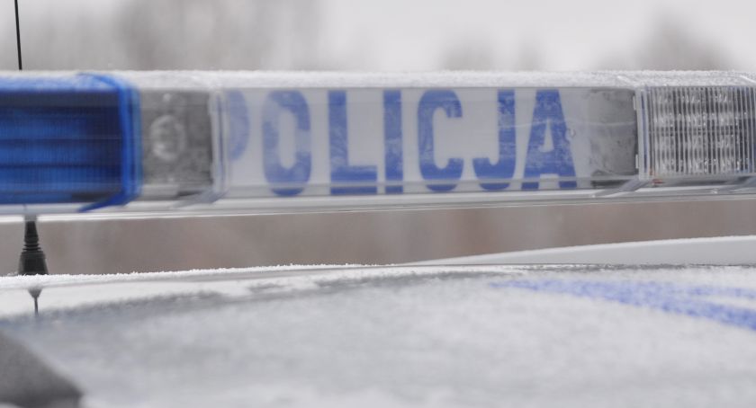 Kartuzy. Kradł monety z automatów w toaletach - grozi mu 10 lat więzienia