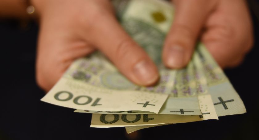 Gmina Chmielno rozstrzygnęła konkurs dla NGO - rozdzielono ponad 91 tys. zł 
