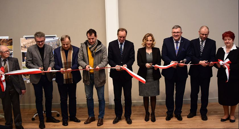 Kaszubski Dwór otwarty po kompleksowym remoncie. Służy rodzinom, seniorom i niepełnosprawnym 