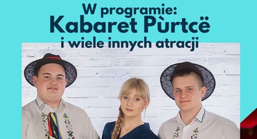 Dzień Kobiet w Kaplicy