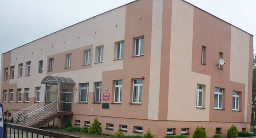 Pomieczyno