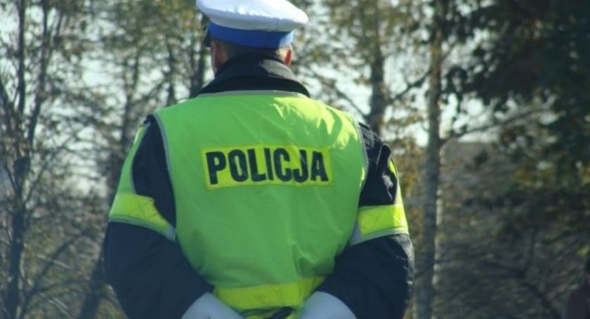 W piątek kaskadowe kontrole prędkości na Pomorzu