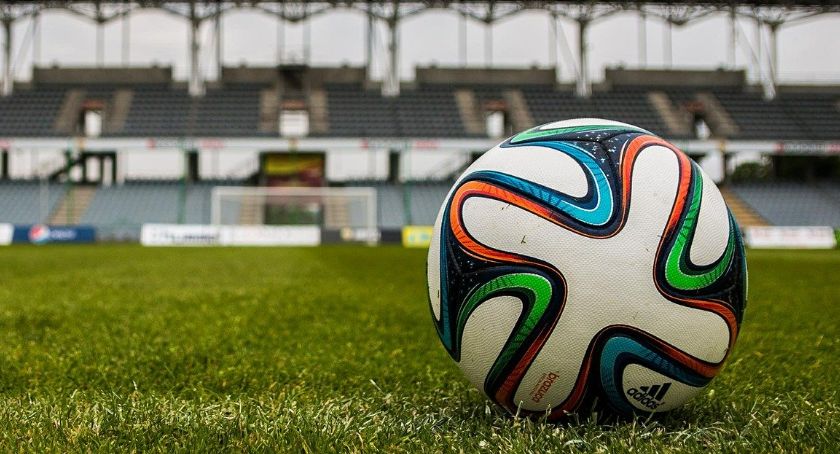 Kartuzy. Rozstrzygnięto konkurs na dotacje dla NGO - 900.000 zł na sport