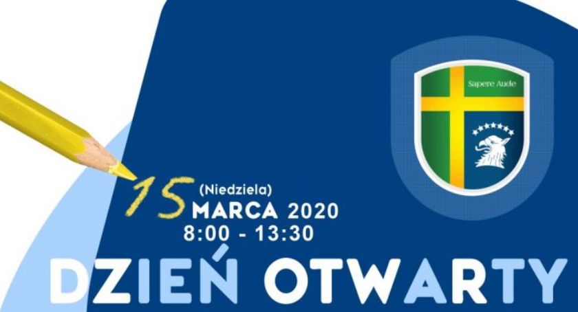 Dzień Otwarty w 