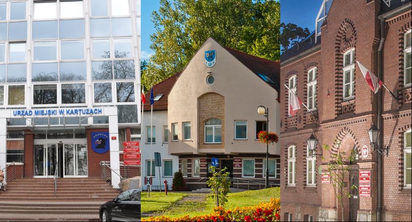 Koronawirus na Pomorzu - jak działają urzędy i inne instytucje? 