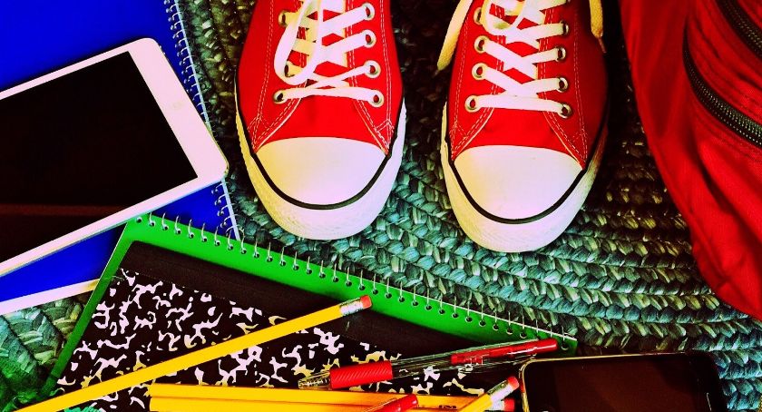 Żukowski sposób na edukację w czasach koronawirusa