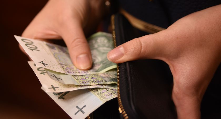 Kartuzy. Burmistrz chce pomóc przedsiębiorcom