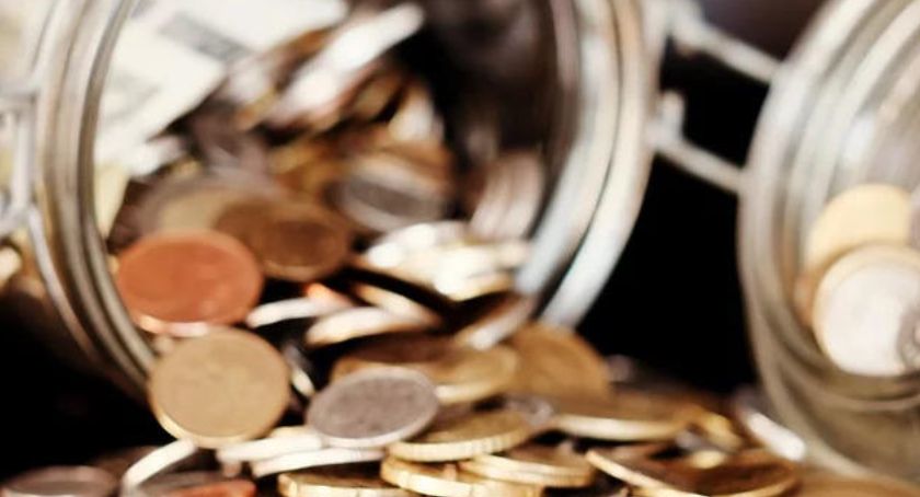 Urząd skarbowy ogranicza dostęp dla petentów