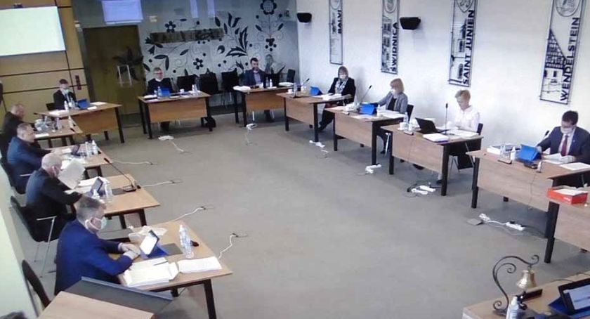 Żukowo. Kolejne podwyżki opłat za wywóz śmieci