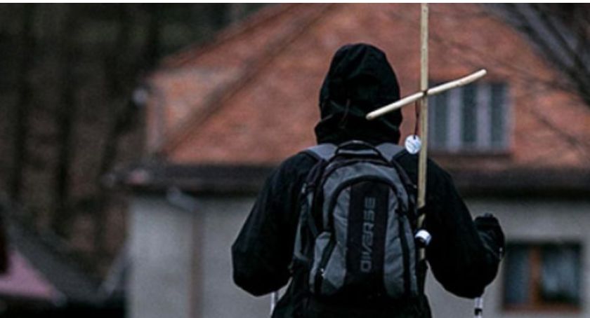 Sierakowicka edycja EDK odbędzie się online