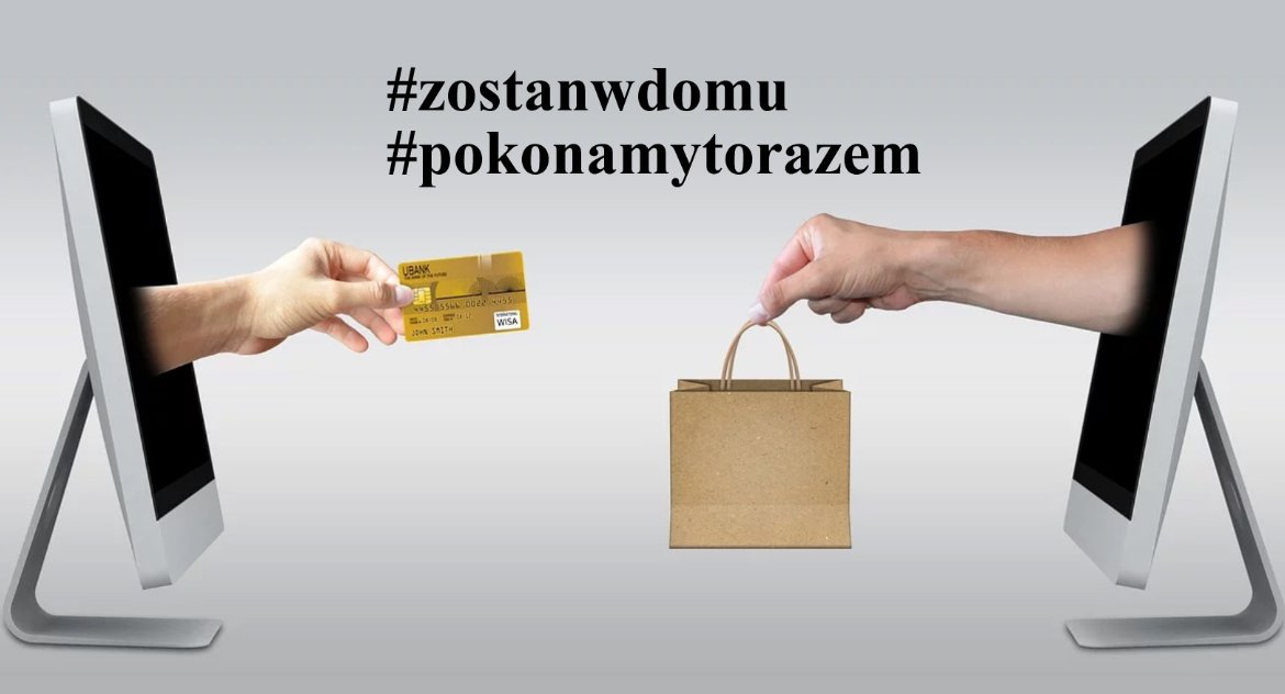 Lista działających firm, lokali i sklepów - przedsiębiorco dodaj bezpłatnie swój wpis!