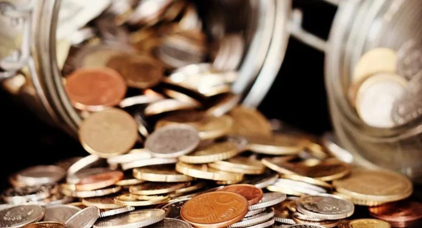 Samorząd województwa pomorskiego uruchomił specjalną stronę dla przedsiębiorców