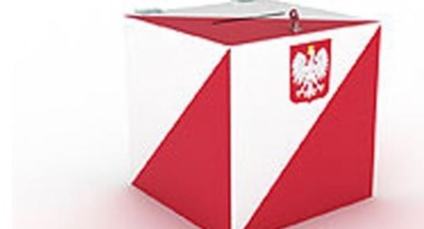 Wybory uzupełniające do Rady Gminy Somonino 26 kwietnia 