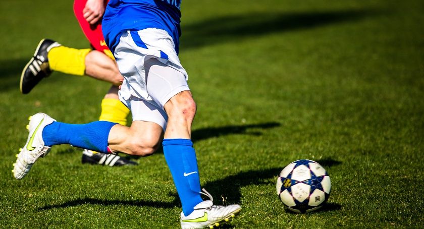 Rząd przywraca aktywność sportową - sprawdź, w jakich etapach