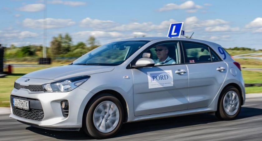 Egzaminy na prawo jazdy wznowione od połowy maja?