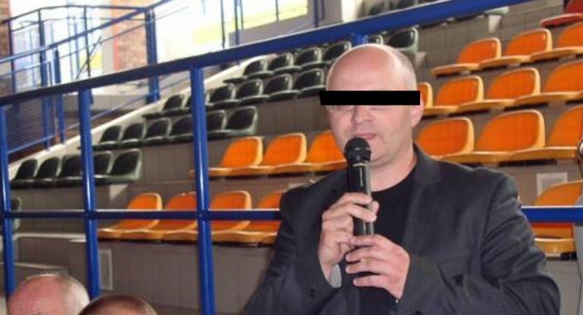 Nie ma aresztu dla Tomasza D. Prokuratura będzie składać zażalenie