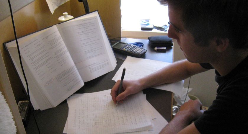Matura 2020 - jakie obawy mają maturzyści?