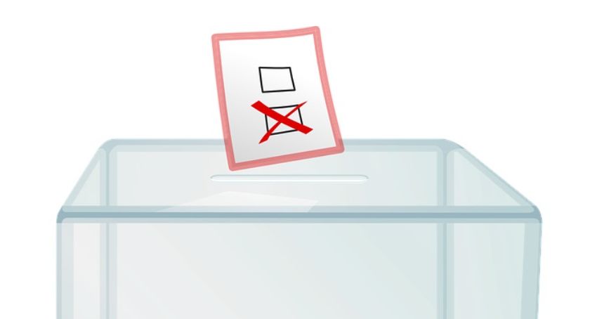 Gminy nie udostępnią danych mieszkańców Poczcie Polskiej. Samorządowcy 