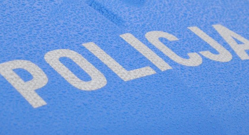 Uważaj na oszustów w sieci - trzy osoby straciły łącznie blisko dwa tysiące złotych