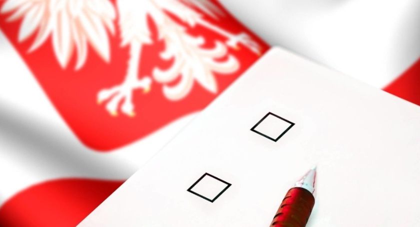 Gmina Stężyca udostępniła dane mieszkańców Poczcie Polskiej. Wójt: miałem taki obowiązek