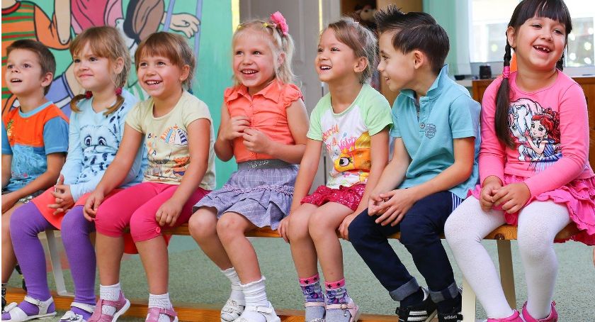 Kiedy gminy powiatu kartuskiego otworzą przedszkola?