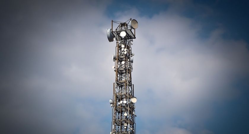 W Garczu ma powstać stacja bazowa telefonii komórkowej. Mieszkańcy protestują