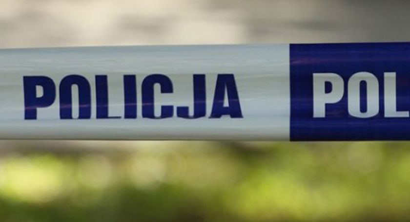 Zabójstwo podczas libacji? Znamy szczegóły tragedii na ul. Chmieleńskiej