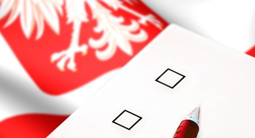 PKW: nie możemy przeprowadzić wyborów. Nie będzie też ciszy wyborczej