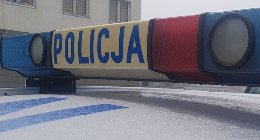 Zabójstwo na ul. Chmieleńskiej - jest areszt dla Zygmunta M.