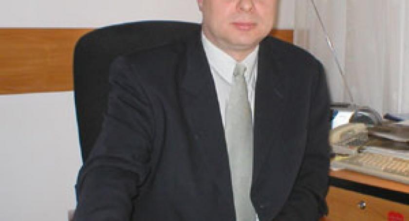 Sprawa dziupli wciąż wyjaśniana