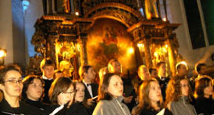 W.A. Mozart - REQUIEM
