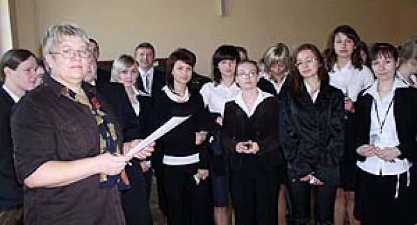 Rozpoczęła się maturalna gorączka. Ośmiuset abiturientów pisało egzamin dojrzałości