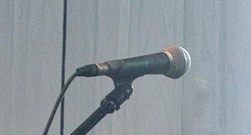 Kaszubski Idol w Kartuzach. Casting dla wokalistów