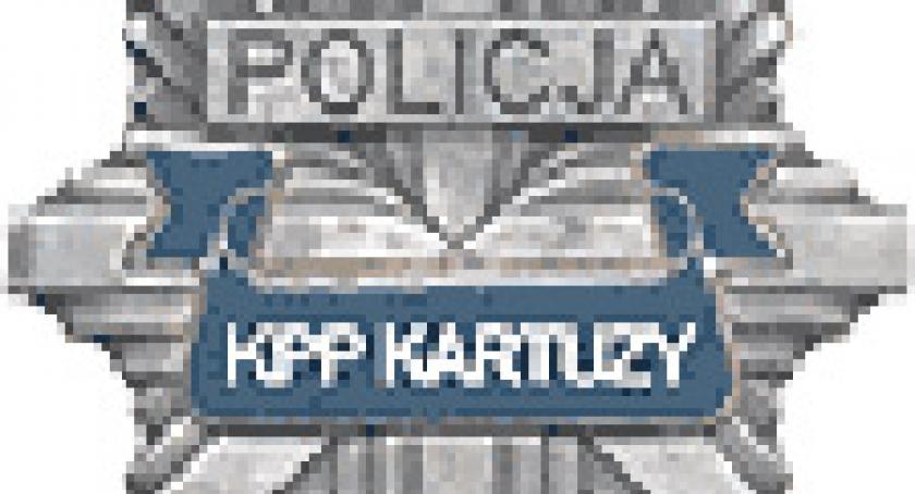 Śmiertelna ofiara wywrócenia się jachtu