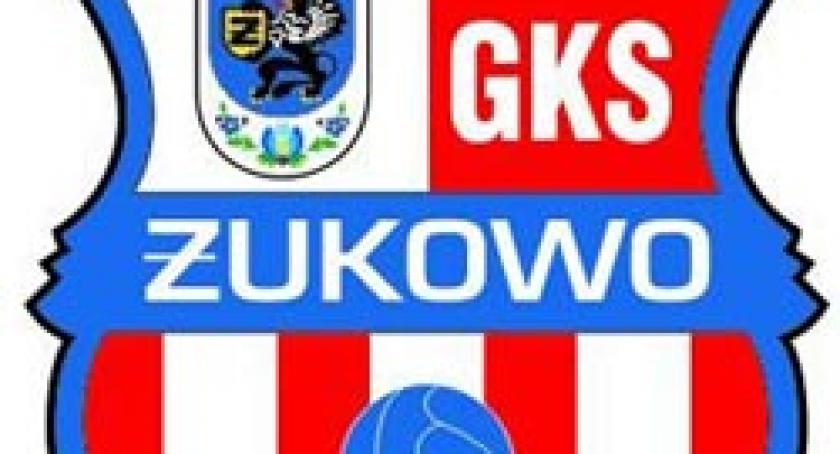 Roman Jażdżewski prezesem Gminnego Klubu Sportowego Żukowo