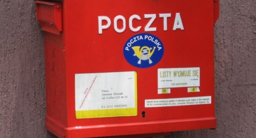 Somonino. Mieszkańcy znów narzekają na urząd pocztowy