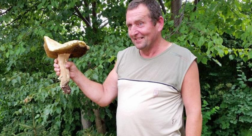 Zbigniew Jasiński 