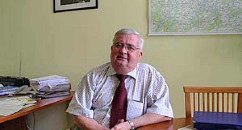 Jerzy Żurawicz: Jeżeli będę dalej atakowany, to pozwę Andrzeja Trepkowskiego do sądu