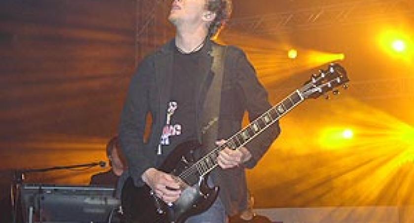Feel: Na Kaszubach czujemy się świetnie. XXXIII Truskawkobranie - część II