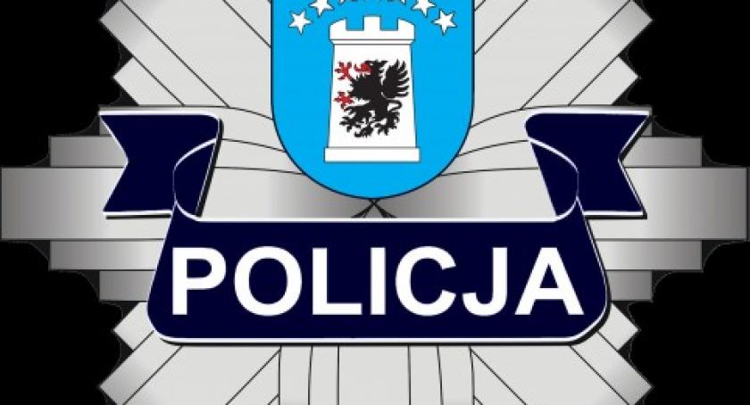 Szklana. Szczęśliwy finał poszukiwań dziewczynki