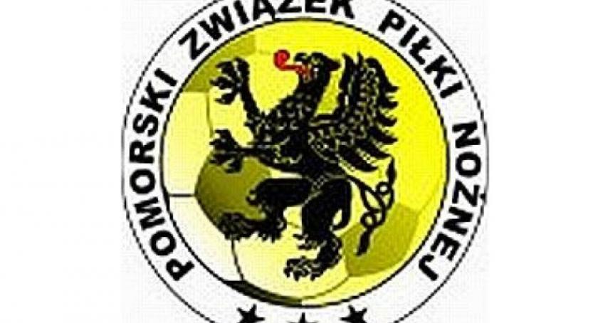 III-ligowe derby w Chwaszczynie na inaugurację piłkarskiej wiosny